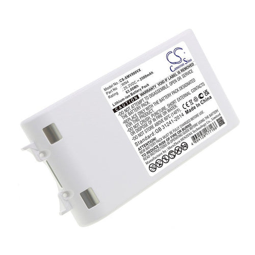 Dreame V9 Battery