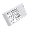 Dreame V8 Battery