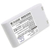 CS-XMV900VX Battery