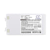 Dreame V9B Battery