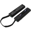 Dreame Robot Vacuum Mop Cleaner Battery