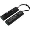 Dreame Robot Vacuum Mop Cleaner Battery