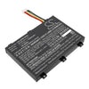 Xplore XSlate IX101B2 Rugged Tablet Battery