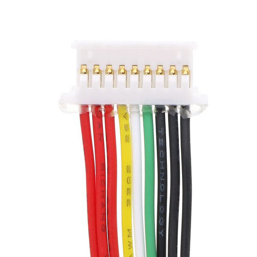 Xplore XSlate B10 Battery