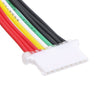 Xplore BOBCACLL4 Battery