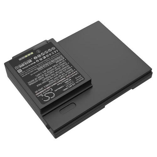 Zebra Xslate L10 Battery