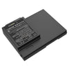 Zebra Xslate L10 Battery