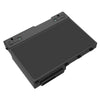 Zebra Xslate L10 Battery
