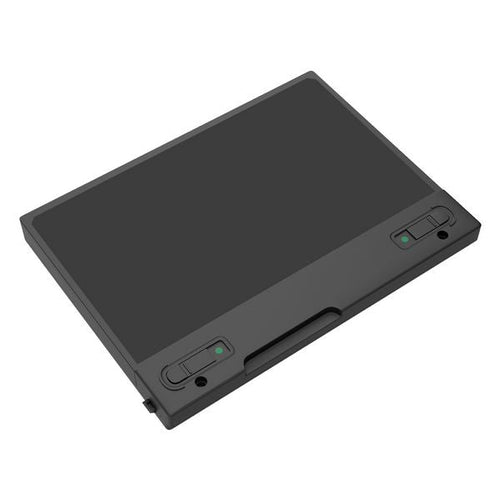 Zebra Xslate L10 Battery