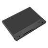 Zebra Xslate L10 Battery