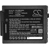 Zebra LynPD5O3 Battery