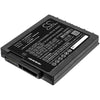 Zebra LynPD5O3 Battery
