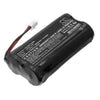X-Rite eXact Advance Battery