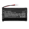 X-Rite SE15-46 Battery