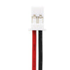 X-Rite eXact Advance Battery