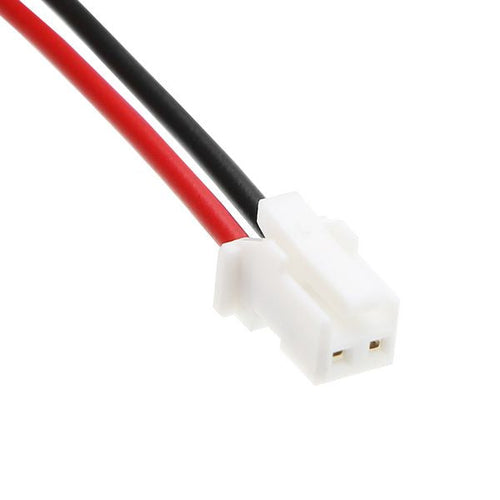 X-Rite SE15-46 Battery