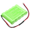X-Rite X-rite Dot Series Battery