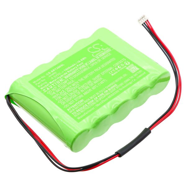 X-Rite X-rite Dot Series Battery