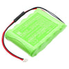 X-Rite X-rite Dot Series Battery