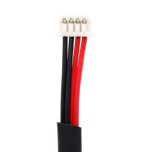 X-Rite X-rite Dot Series Battery
