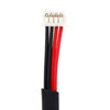 X-Rite X-rite Dot Series Battery