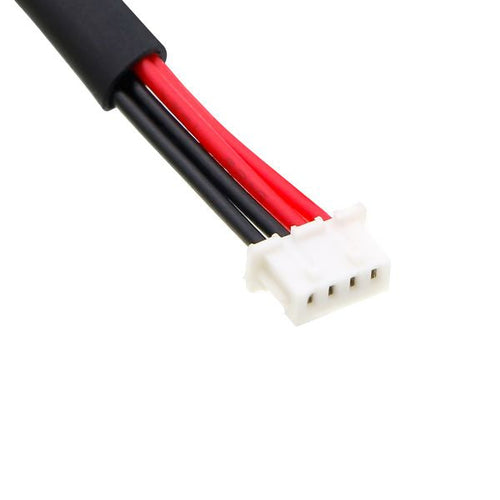 X-Rite X-rite Dot Series Battery