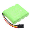 X-Rite SE15-43 Battery