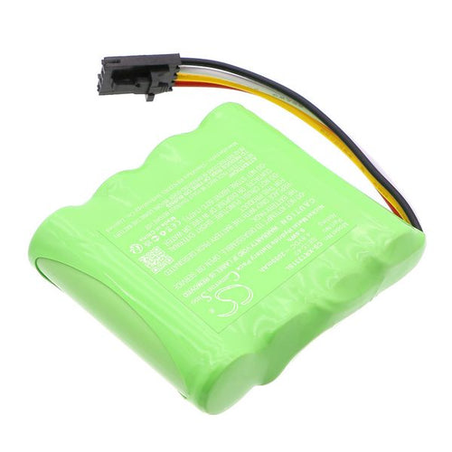 X-Rite SE15-43 Battery