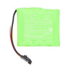 X-Rite SE15-43 Battery
