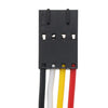 X-Rite SE15-43 Battery