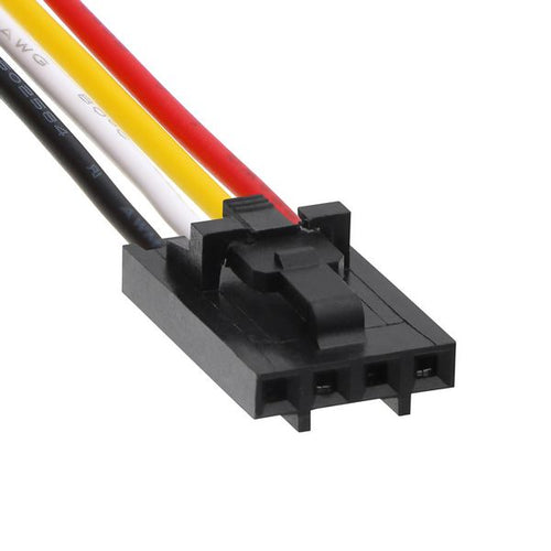 X-Rite SE15-43 Battery