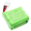 X-Rite SP62-79-23 Battery