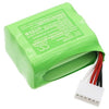 CS-XRT600SL Battery