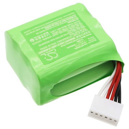 X-Rite SP62 Battery
