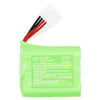 CS-XRT600SL Battery