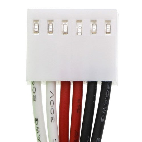 CS-XRT600SL Battery