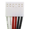 CS-XRT600SL Battery