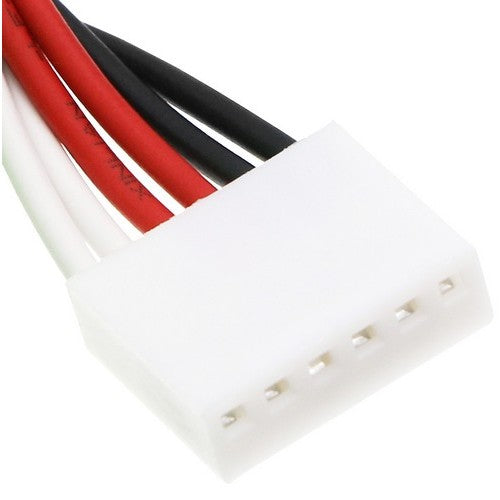 X-Rite SP62-79-23 Battery