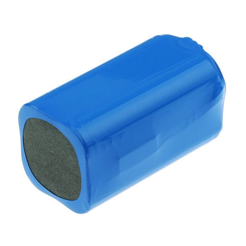 iCLEBO Pop Battery