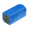 iCLEBO Pop Battery
