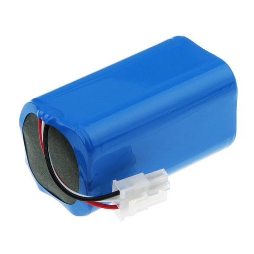 iCLEBO Pop Battery