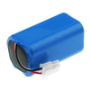 iCLEBO Pop Battery