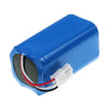 iCLEBO Pop Battery