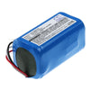 iCLEBO Pop Battery