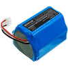 iCLEBO XIC013 Battery
