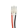iCLEBO XIC013 Battery