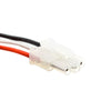 iCLEBO XIC013 Battery