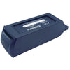 CS-YEC480RX Battery