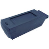 CS-YEC480RX Battery