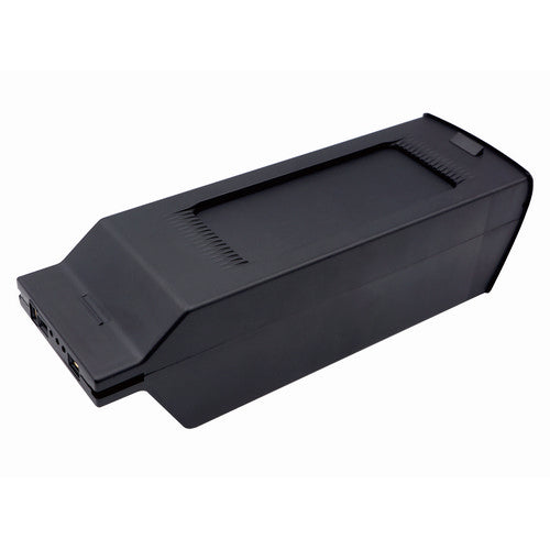 CS-YEC480RX Battery